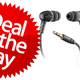 Illustration for article titled The Best Deal of the Day